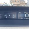 toyota prius 2018 -TOYOTA--Prius DAA-ZVW50--ZVW50-6128614---TOYOTA--Prius DAA-ZVW50--ZVW50-6128614- image 21