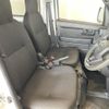 daihatsu hijet-van 2022 -DAIHATSU--Hijet Van 3BD-S700V--S700V-0029298---DAIHATSU--Hijet Van 3BD-S700V--S700V-0029298- image 24