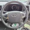 toyota hiace-van 2025 CFJ1601682 image 18