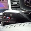 audi a1 2020 CFJ1787700 image 23