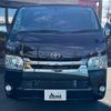 toyota hiace-van 2016 quick_quick_CBF-TRH200V_TRH200-0239295 image 17