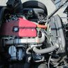 hino dutro 2021 CFJ1405245 image 27