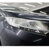 honda odyssey 2014 -HONDA--Odyssey DBA-RC1--RC1-1034252---HONDA--Odyssey DBA-RC1--RC1-1034252- image 11