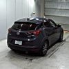 mazda cx-3 2016 -MAZDA 【山口 301す6499】--CX-3 DK5FW--DK5FW-126530---MAZDA 【山口 301す6499】--CX-3 DK5FW--DK5FW-126530- image 2