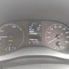 toyota yaris 2021 -TOYOTA--Yaris 6AA-MXPH15--MXPH15-0011807---TOYOTA--Yaris 6AA-MXPH15--MXPH15-0011807- image 6
