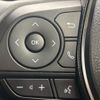 toyota corolla-cross 2024 CFJ0586454 image 15