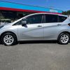 nissan note 2019 -NISSAN--Note DAA-HE12--HE12-248201---NISSAN--Note DAA-HE12--HE12-248201- image 8