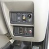 nissan atlas 2015 CFJ1613911 image 21