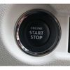 suzuki ignis 2016 -SUZUKI--Ignis DAA-FF21S--FF21S-110189---SUZUKI--Ignis DAA-FF21S--FF21S-110189- image 11