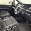 honda stepwagon 2012 CFJ1851269 image 4