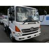 hino ranger 2012 GOO_NET_EXCHANGE_0802337A30221201W001 image 3