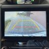 subaru forester 2019 CFJ1810133 image 17