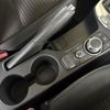 mazda demio 2019 CARSENSOR_JP_AU6265964689 image 37