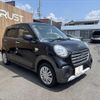 daihatsu cast 2019 CFJ1582943 image 15