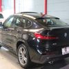 bmw x4 2018 -BMW--BMW X4 CBA-UJ20--WBAUJ32080LA95063---BMW--BMW X4 CBA-UJ20--WBAUJ32080LA95063- image 22