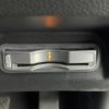 honda jade 2015 -HONDA--Jade DAA-FR4--FR4-1000802---HONDA--Jade DAA-FR4--FR4-1000802- image 16