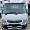mitsubishi-fuso canter 2011 quick_quick_FBA60_FBA60-500736 image 13