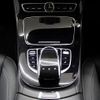 mercedes-benz e-class-station-wagon 2018 quick_quick_213204C_WDD2132042A495959 image 9