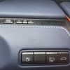 lexus lc 2017 CFJ1858485 image 24