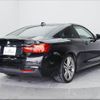 bmw 4-series 2014 -BMW--BMW 4 Series 3N20--0F994852---BMW--BMW 4 Series 3N20--0F994852- image 20