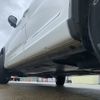 volkswagen tiguan 2015 NIKYO_RA91458 image 36