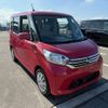 nissan dayz-roox 2014 -NISSAN--DAYZ Roox B21A--0028985---NISSAN--DAYZ Roox B21A--0028985- image 17