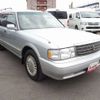 toyota crown-station-wagon 1996 -TOYOTA--Crown Wagon E-JZS130G--JZS130-1019530---TOYOTA--Crown Wagon E-JZS130G--JZS130-1019530- image 44