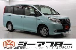 toyota noah 2014 -TOYOTA--Noah DAA-ZWR80G--ZWR80-0031900---TOYOTA--Noah DAA-ZWR80G--ZWR80-0031900-