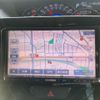 daihatsu tanto 2015 -DAIHATSU--Tanto DBA-LA600S--LA600S-0260799---DAIHATSU--Tanto DBA-LA600S--LA600S-0260799- image 19
