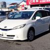 toyota wish 2009 24342102 image 1