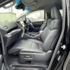 toyota vellfire 2018 -TOYOTA--Vellfire DAA-AYH30W--AYH30-0074707---TOYOTA--Vellfire DAA-AYH30W--AYH30-0074707- image 11