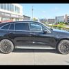 mercedes-benz mercedes-benz-others 2020 CFJ1656340 image 23