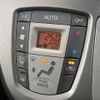 daihatsu move 2013 quick_quick_LA100S_LA100S-0207356 image 8