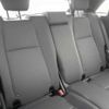 honda fit 2020 -HONDA--Fit GR1-1005146---HONDA--Fit GR1-1005146- image 11
