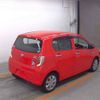 daihatsu mira-e-s 2015 quick_quick_DBA-LA300S_LA300S-1343761 image 5