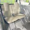 toyota sienta 2024 quick_quick_MXPL15G_MXPL15-1025083 image 11