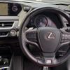 lexus ux 2019 -LEXUS 【名変中 】--Lexus UX MZAA10--2013706---LEXUS 【名変中 】--Lexus UX MZAA10--2013706- image 18