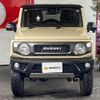 suzuki jimny 2018 -SUZUKI--Jimny 3BA-JB64W--JB64W-104677---SUZUKI--Jimny 3BA-JB64W--JB64W-104677- image 8