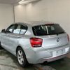 bmw 1-series 2012 -BMW--BMW 1 Series 1A16-0E949612---BMW--BMW 1 Series 1A16-0E949612- image 2