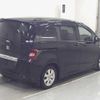 honda freed-spike 2010 CFJ1854951 image 6