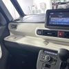 daihatsu move-canbus 2023 -DAIHATSU--Move Canbus 5BA-LA850S--LA850S-0020786---DAIHATSU--Move Canbus 5BA-LA850S--LA850S-0020786- image 10