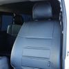 toyota hiace-van 2018 -TOYOTA--Hiace Van QDF-GDH201V--GDH201-1014758---TOYOTA--Hiace Van QDF-GDH201V--GDH201-1014758- image 8