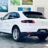 porsche macan 2017 -PORSCHE--Porsche Macan ABA-J1H1--WP1ZZZ95ZHLB06375---PORSCHE--Porsche Macan ABA-J1H1--WP1ZZZ95ZHLB06375- image 15