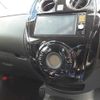 nissan note 2019 -NISSAN--Note HE12-304414---NISSAN--Note HE12-304414- image 11