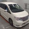 nissan serena 2016 -NISSAN--Serena DAA-HFC26--HFC26-296502---NISSAN--Serena DAA-HFC26--HFC26-296502- image 10