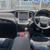 toyota crown 2018 -TOYOTA--Crown DAA-AWS210--AWS210-6137493---TOYOTA--Crown DAA-AWS210--AWS210-6137493- image 3