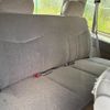 chevrolet astro 2004 -GM--Chevrolet Astro GH-CL14G--CL1-0005-S---GM--Chevrolet Astro GH-CL14G--CL1-0005-S- image 10
