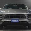 porsche macan 2018 -PORSCHE--Porsche Macan 95BCTL--WP1ZZZ95ZJLB81334---PORSCHE--Porsche Macan 95BCTL--WP1ZZZ95ZJLB81334- image 7