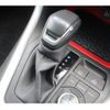 toyota rav4 2023 CFJ1791348 image 23