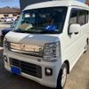 suzuki every-wagon 2020 CFJ1712118 image 3